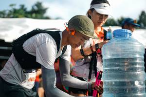 BIB: 
                            <button type="button" onclick="openModal(25267671)" class="btn btn-primary btn-sm float-right btn-popup" data-toggle="modal" data-target=".modal-high-quality">
                        <i class="fas fa-shopping-cart"></i> Add to Cart
                    </button>
                                            <button type="button" onclick="isThisMe(25267671, true)" class="btn btn-success btn-sm float-right btn-popup btn-isme hidden" data-toggle="tooltip" data-placement="bottom" title="นี่คือรูปของคุณใช่ไหม คลิกที่นี่เพื่อเอาเข้าอัลบั้ม">
                        <i class="fas fa-plus"></i> Add to album
                    </button>
                    <button type="button" onclick="isThisMe(25267671, false)" class="btn btn-warning btn-sm float-right btn-popup btn-isnotme hidden">
                        <i class="fas fa-ban"></i> Remove from album
                    </button>